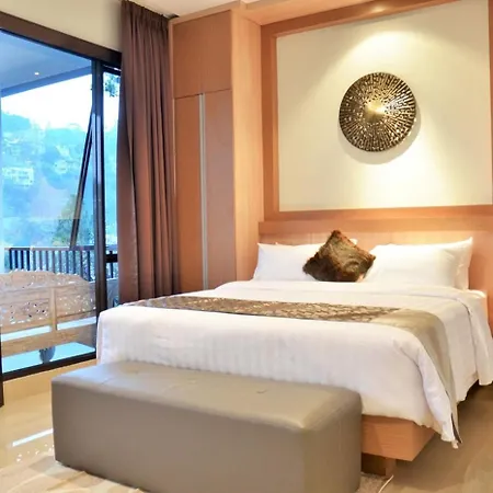 Narwastu Hill View Villa 6 Bedrooms With A Private Swimming Pool